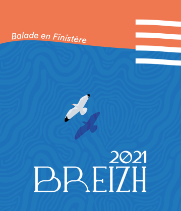 Breizh 2021 en ligne